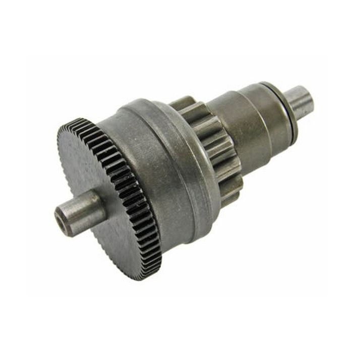 Chinese Quad Parts Starter Clutch BT11004