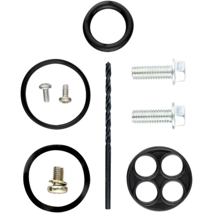 Fuel Tap Repair Kit To Fit Honda TRX450 ER R 04-07 Models