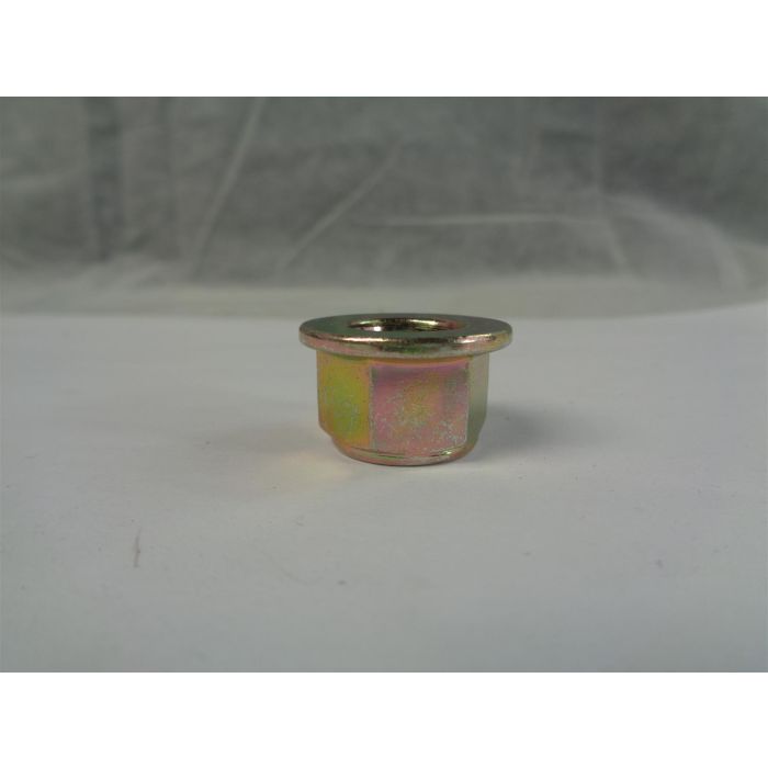 NEW FORCE U-NUT M14 NF94071-14019