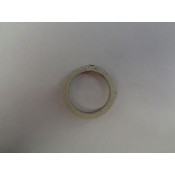 NEW FORCE ZX250 EXHAUST GASKET NFSEA-18292-00