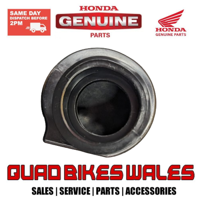 Genuine Honda TUBE AIR CLEANER CONNECT 17253-HP5-600