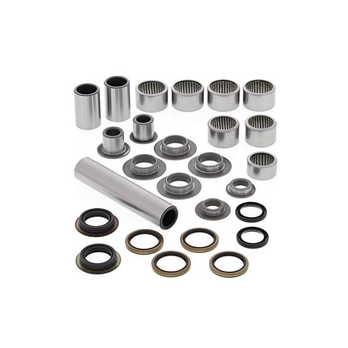 Linkage Bearing Kit To Fit Kawasaki KFX450R 08-14 Models