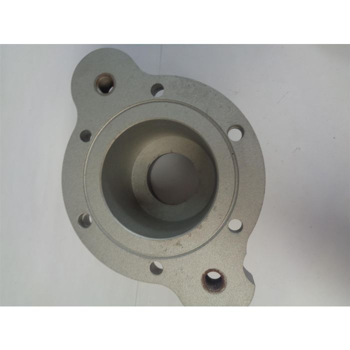 NEW FORCE DRIVEN GEAR COVER NFSEA-2130A-00