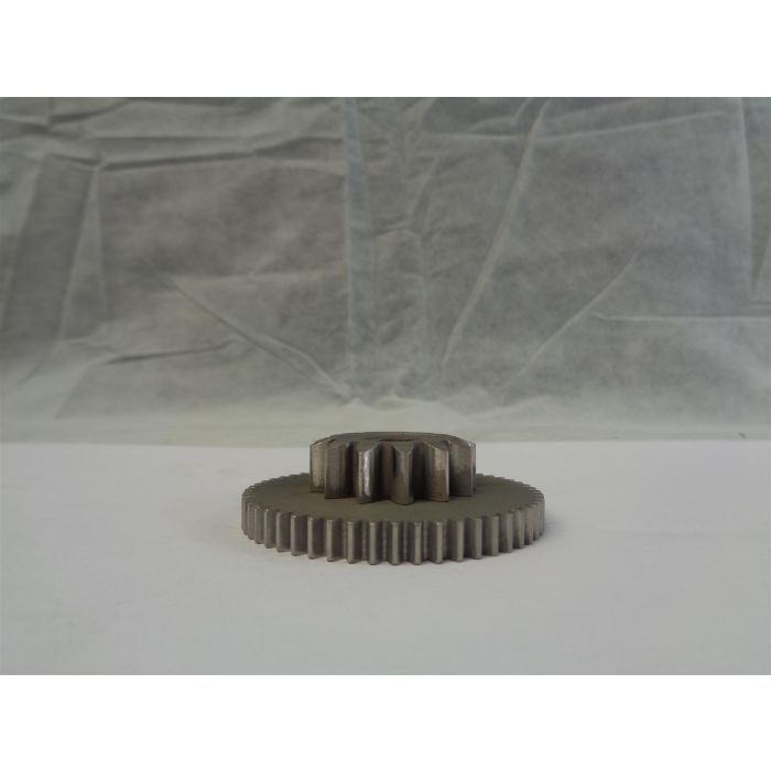 NEW FORCE ZX250 GEAR COMPOUND NFSEA-91000-00
