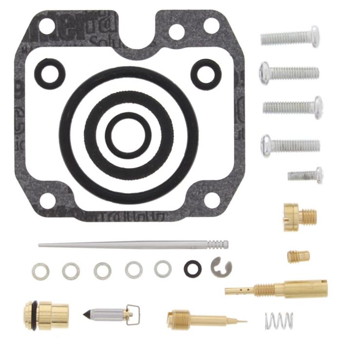 Yamaha YFB250 Timberwolf 1992-1998 Carb Repair Kit