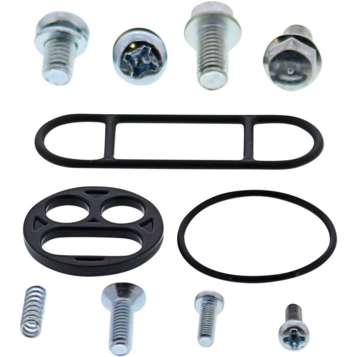 Fuel Tap Repair Kit To Fit Kawasaki KVF300 99-02 Models