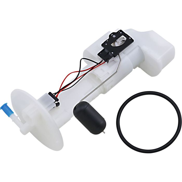 Fuel Pump To Fit Kawasaki Mule KAF 620 400 KRF 750 09-13 Models