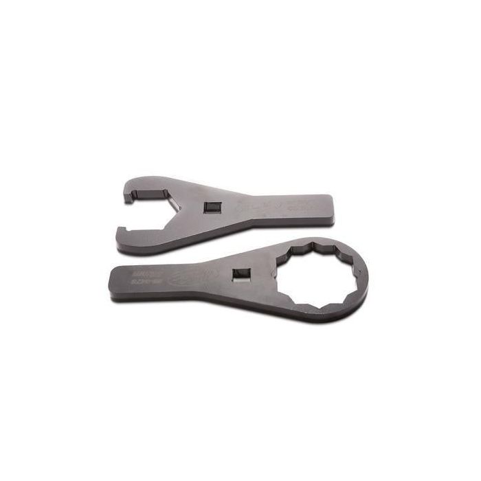 AXLE WRENCH ATV 45.5/56mm MOTION PRO 08-0479