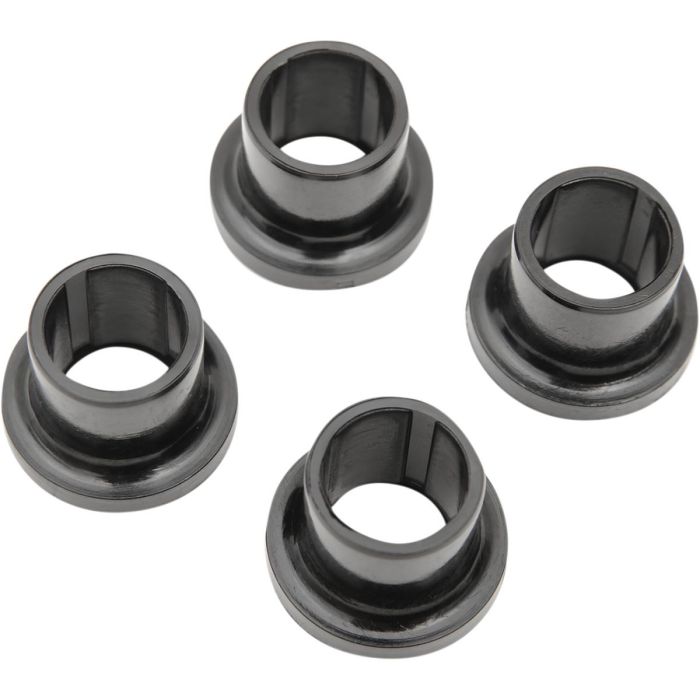 Front Lower Upper A-Arm Bushing Only Kit To Fit Polaris Ranger Sportsman Models