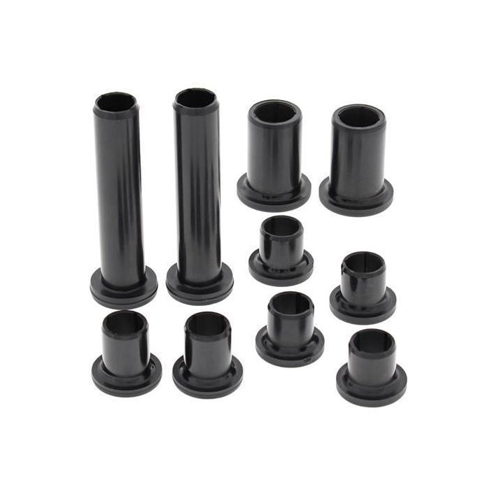 Polaris Sportsman 550 850 Scrambler 850 ATV UTV Rear Independent Suspension IRS Bushes