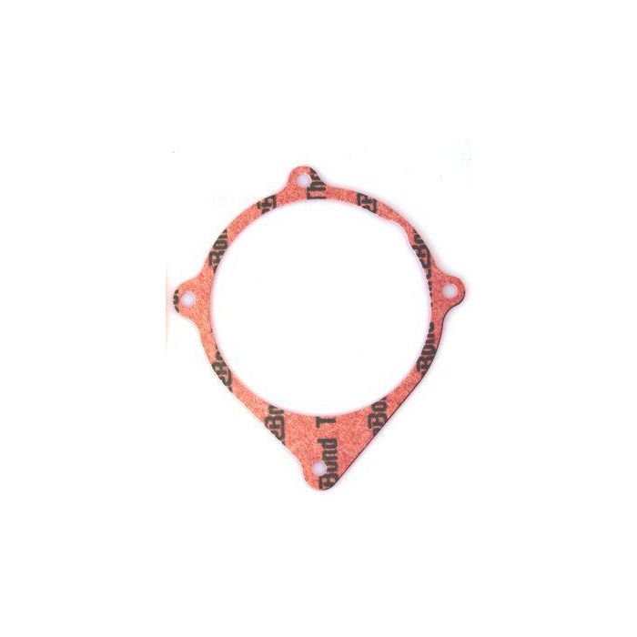 Suzuki LT50 Pullstart Gasket All Years