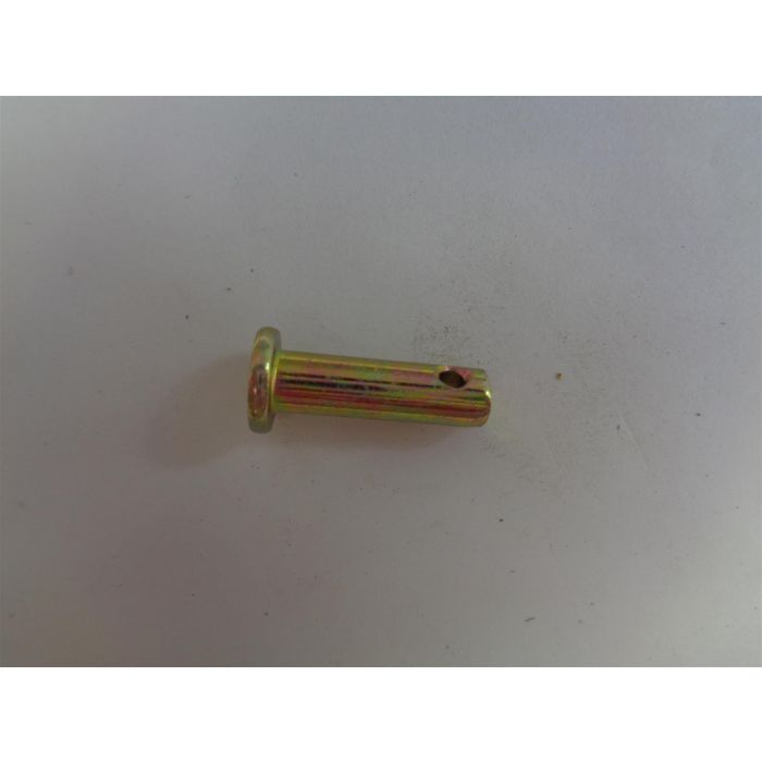 NEW FORCE NF500 PIN NFUJA-53184-00