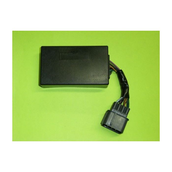 CDI Unit To Fit Honda TRX300 Fourtrax FW 98-00 30410-HM5-A10 30410-HN4-670