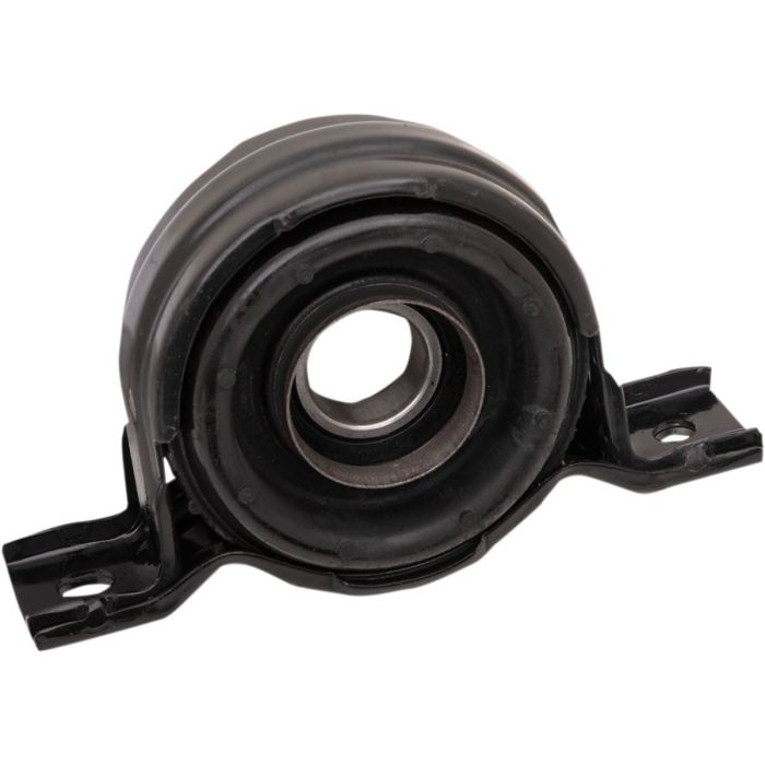 Drive Shaft Support Bearing Kit To Fit Can-Am Defender Maverick 17-19 Models