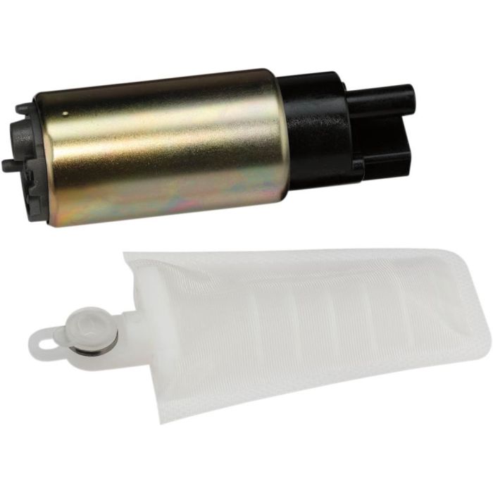 Polaris Sportsman Ranger 500 550 700 800 850 Moose EFI Fuel Pump With Filter