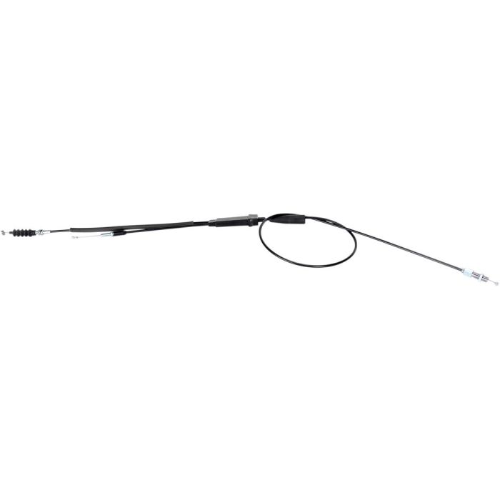 Throttle Cable To Fit Polaris 300 2x4 4x4 6x6 Big Boss 250 90-99 Models