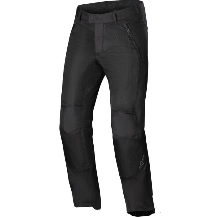 ALPINESTARS C-1 Air Pants Black