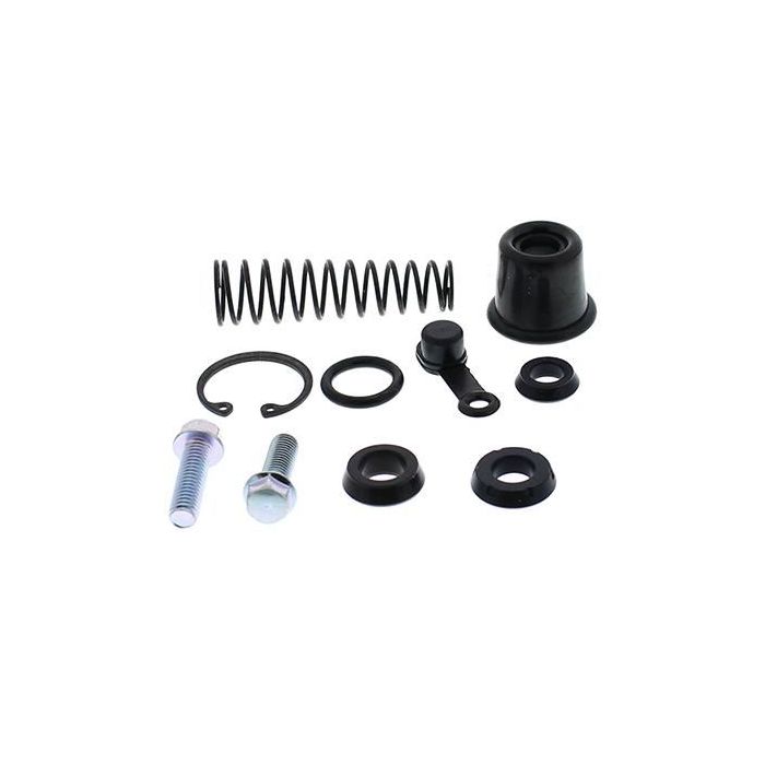 Rear Master Cylinder Rebuild Kit To Fit Can-Am Outlander 400 500cc 06-07 Models