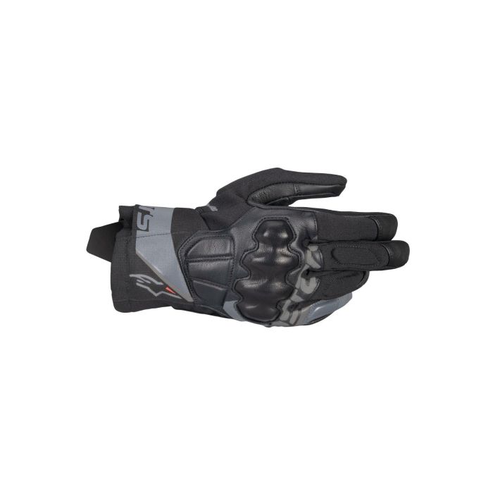 ALPINESTARS Corozal V3 Drystar® Gloves Black