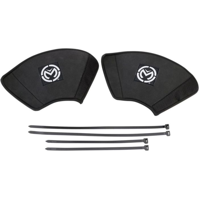 Universal CV Boot Protectors For all ATV's Quads UTV