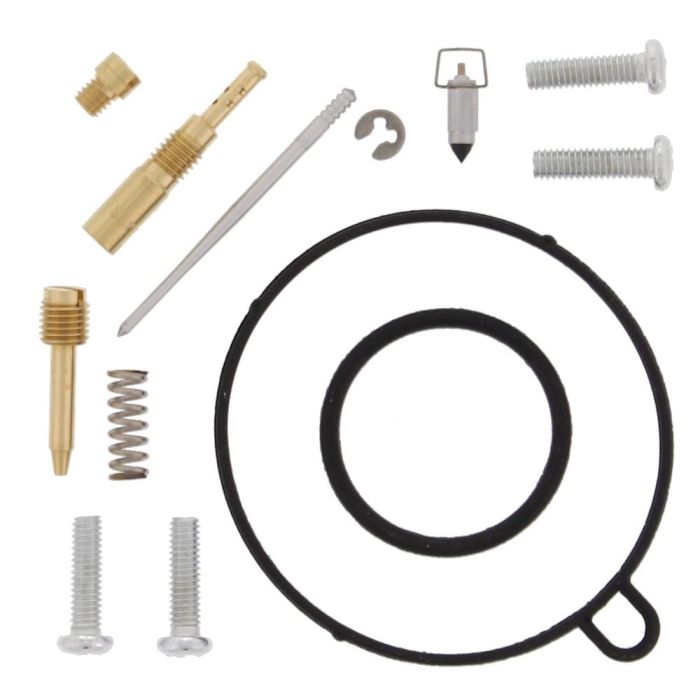 Polaris Outlaw Sportsman 90 2007-2016 Carb Repair Kit