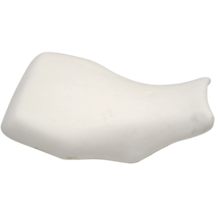 Honda TRX420 Fourtrax 07-13 Seat Foam Replacement