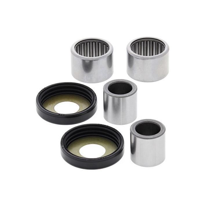 Suzuki LT-230 250 85-93 Swingarm Bearing Kit