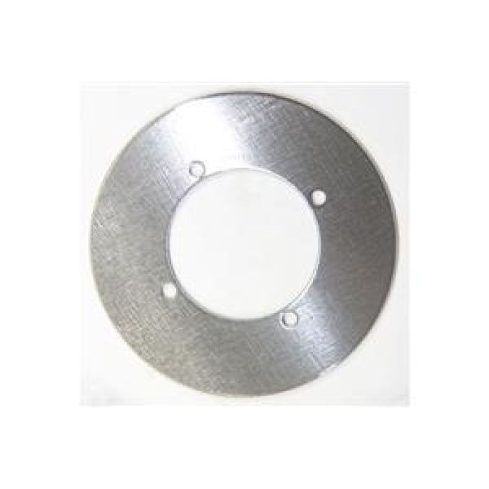MD6252D ATV Brake Disk