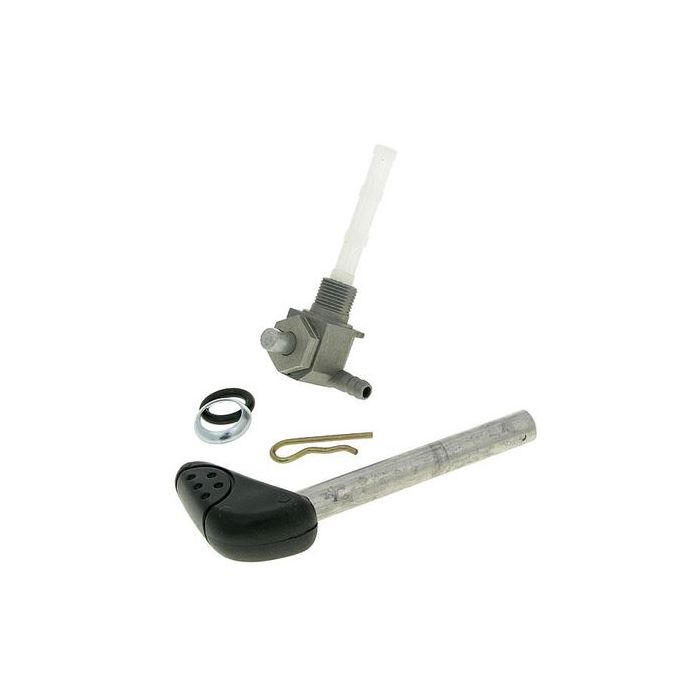 Chinese Quad Parts Inline Fuel Valve 20478