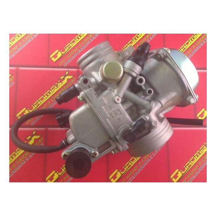 Honda TRX450 Carburetor 02-04