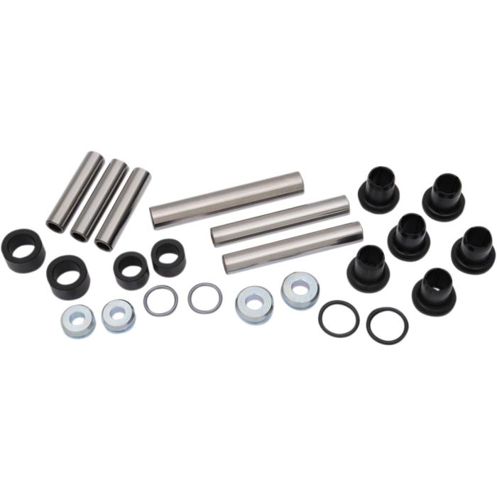 Rear Independent Suspension To Fit Polaris RZR 900 1000 2016 Models