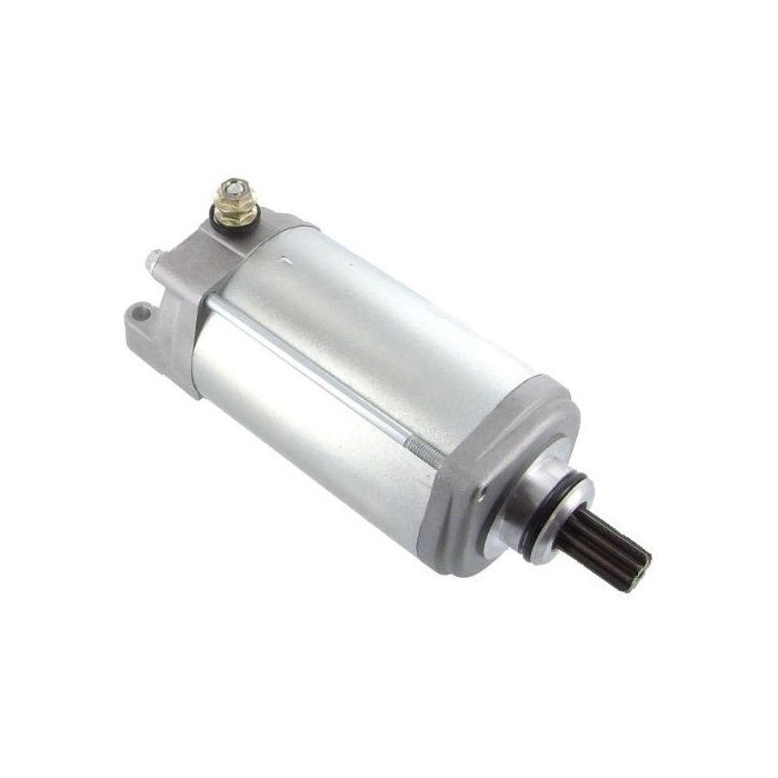 Bombardier Can-Am DS650 and BMWF650 Starter Motor