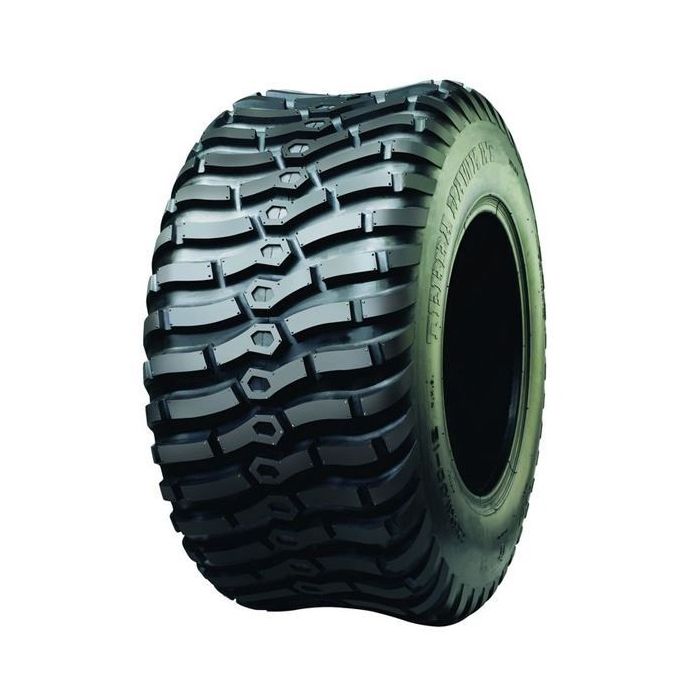CST TERRAHAWK 25X9X12 C9323 58J 4pr E Marked Quad Tyre