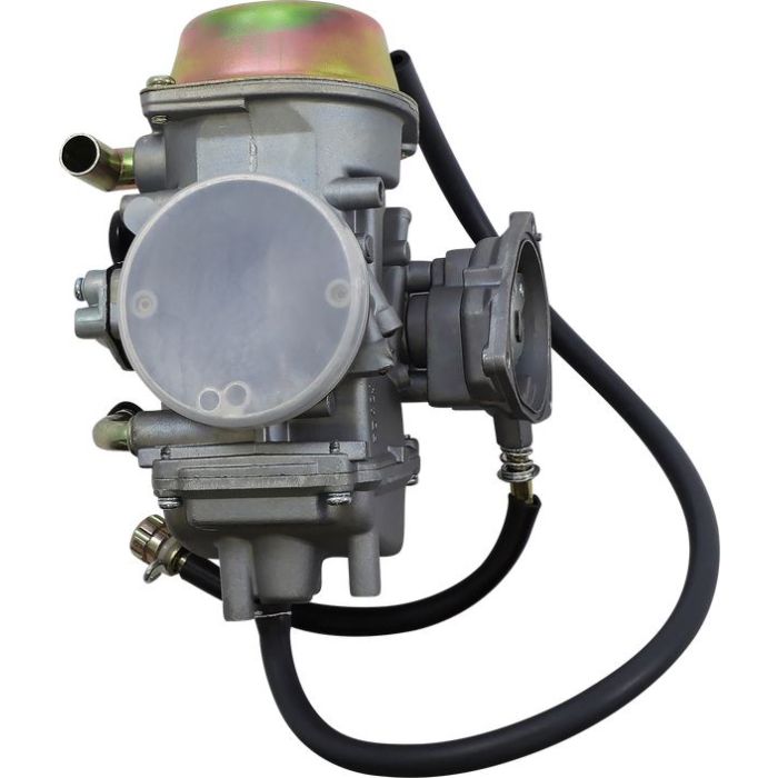 MUD Carburetor Can-Am ATV DS650 01-07