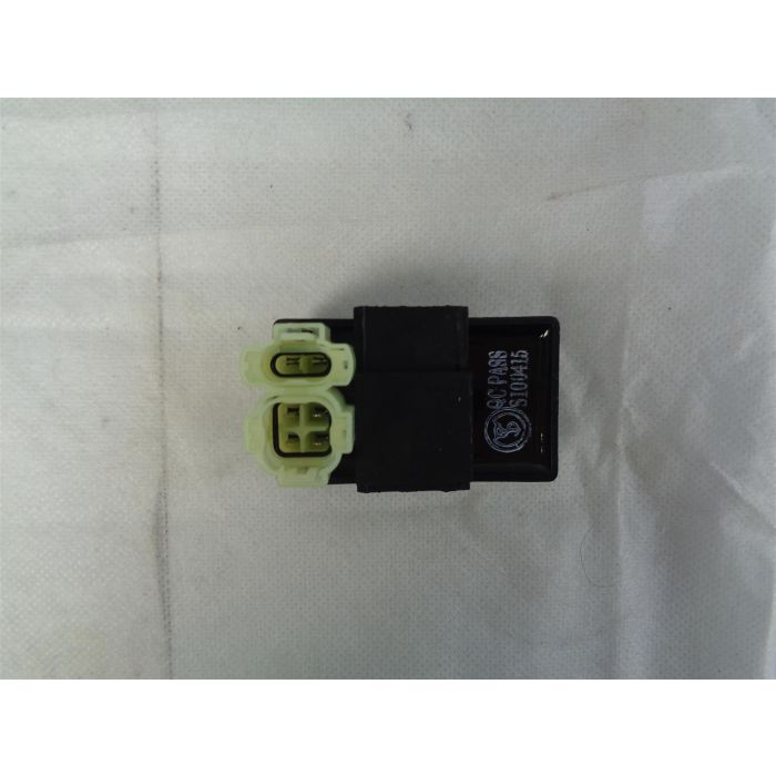 NEW FORCE CDI NF150 NFUC1-30400-00