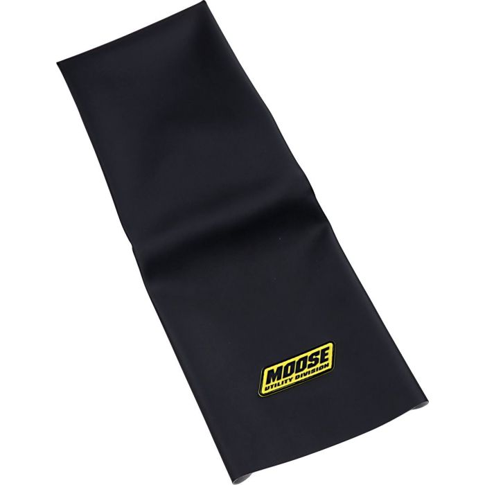 Moose Utility Seat Cover To Fit Polaris Sportsman 14 - 20  ATV Parts