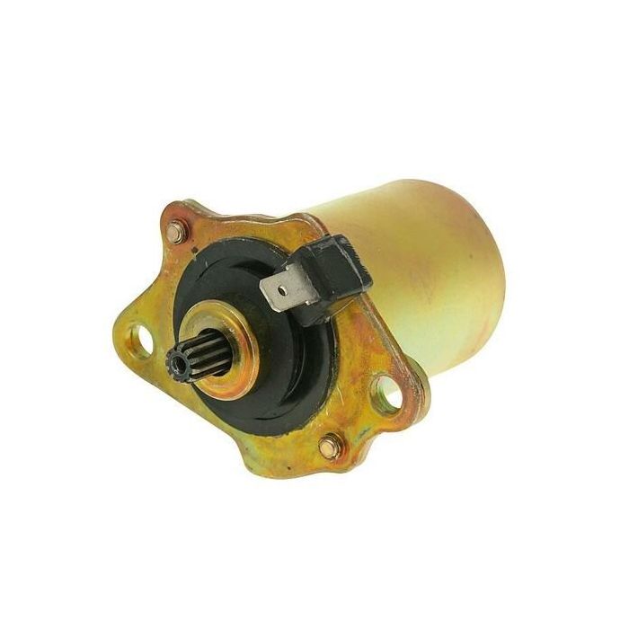 Chinese Quad Parts Starter Motor VC28668