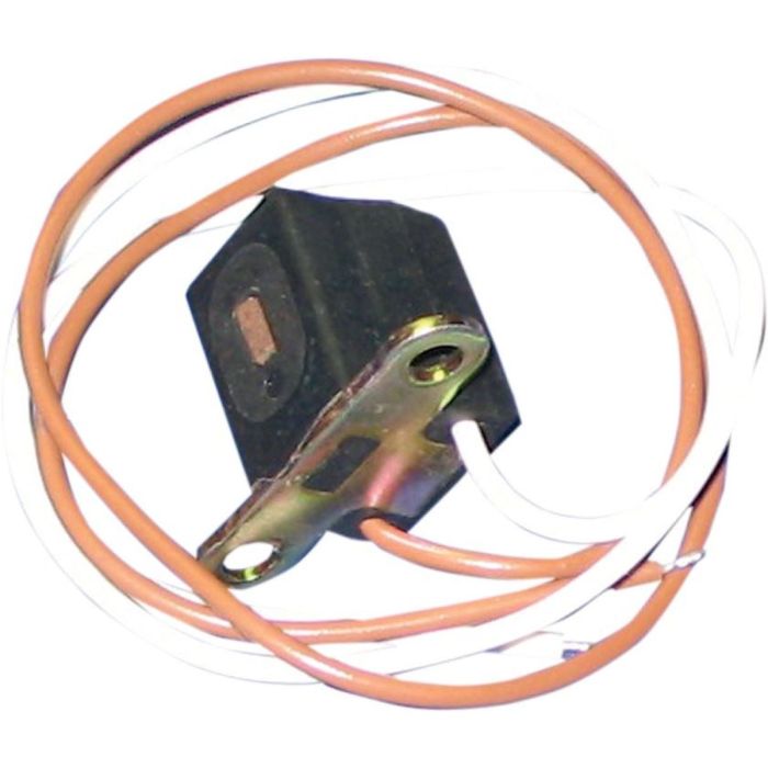 Polaris 400 Sportsman Big Boss Xplorer Xpress Trigger Coil