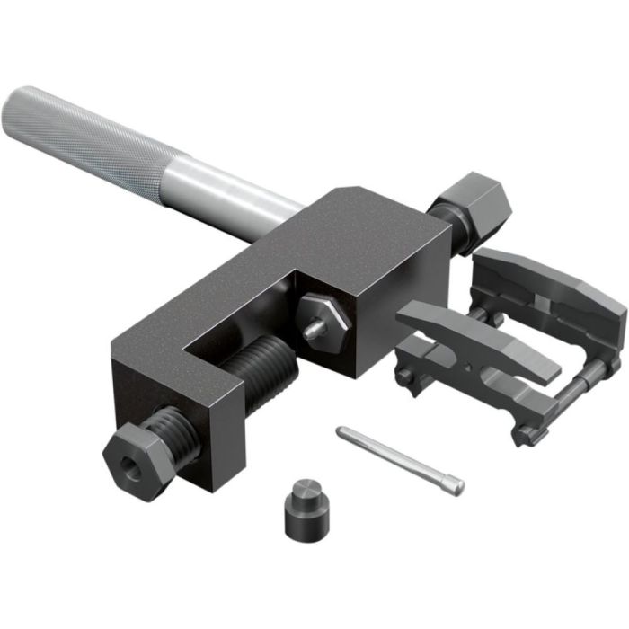 KELLERMANN KWT 2.0 Chain Tool ATV Quad