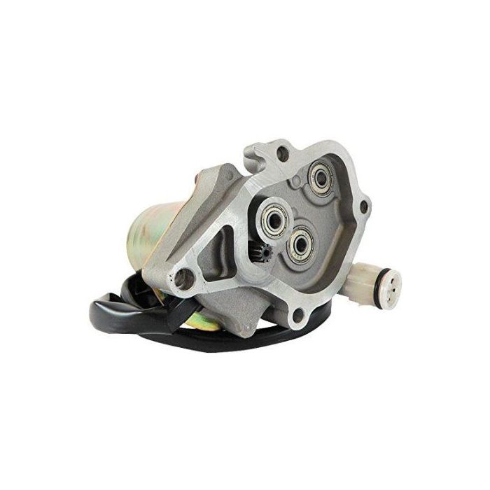 Honda TRX450 ES FE Electric Shift Control Motor 31300-HN0-A11, A12