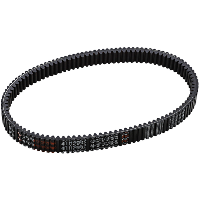 Gates REDLINE CVT Belt 41R3982