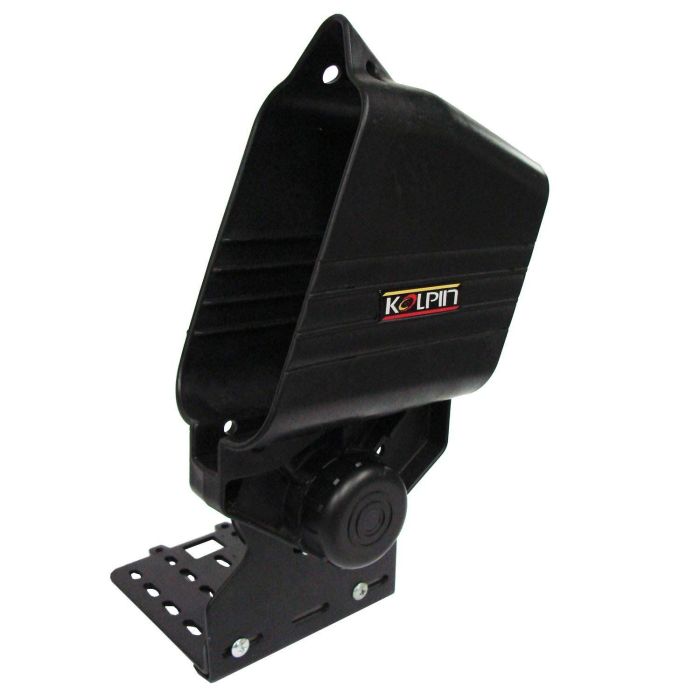 Kolpin BOOTTECTOR Gun Boot Bracket
