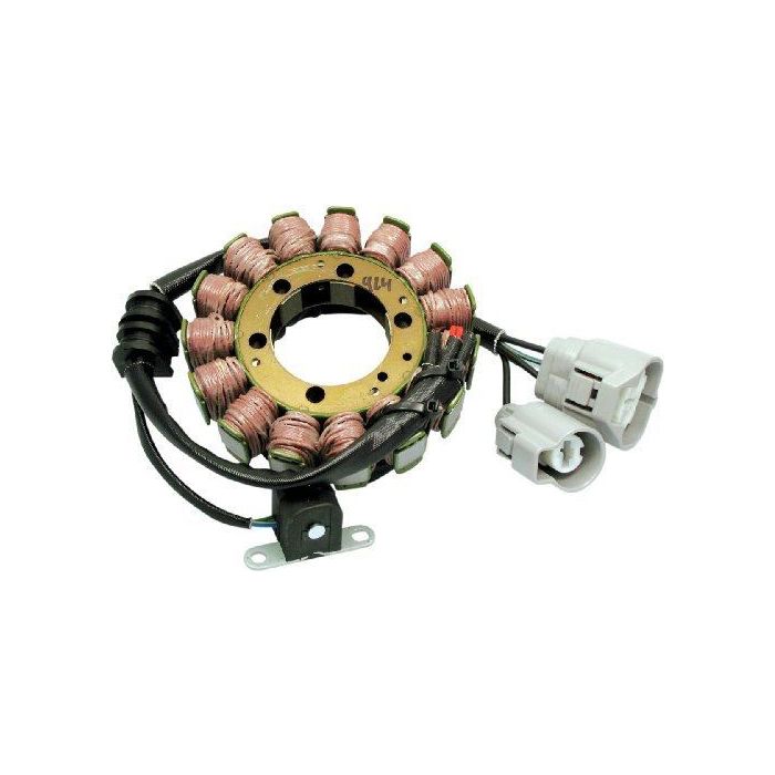 Yamaha Rhino 700 YXR7F 08-12 Stator Assembly