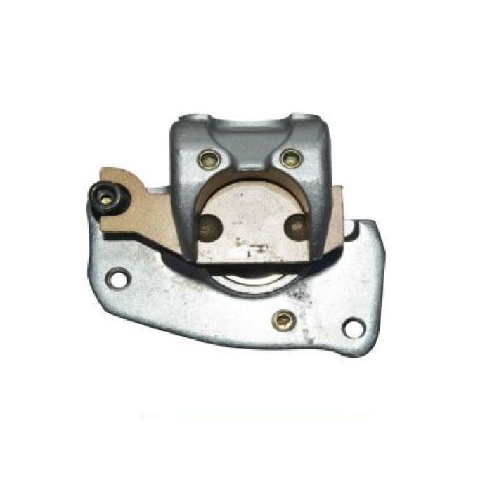 Suzuki King Quad 400 450 500 700 750 X F 05-15 Front Left Brake Caliper