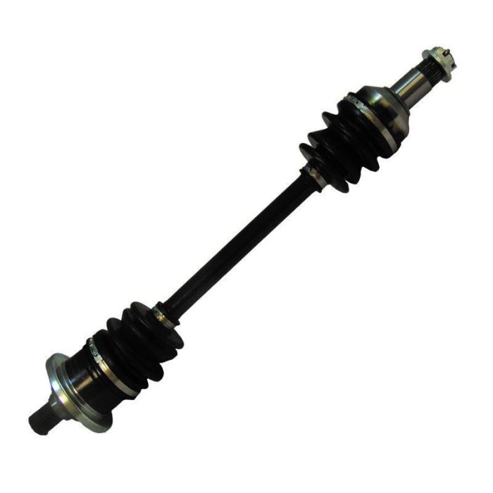 Arctic Cat 400/500/550/650/700/1000 Front RH Comp.Driveshaft