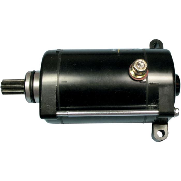 Yamaha YFM700 Grizzly 07-08 Raptor 07-24 Rhino 08-13 Starter Motor