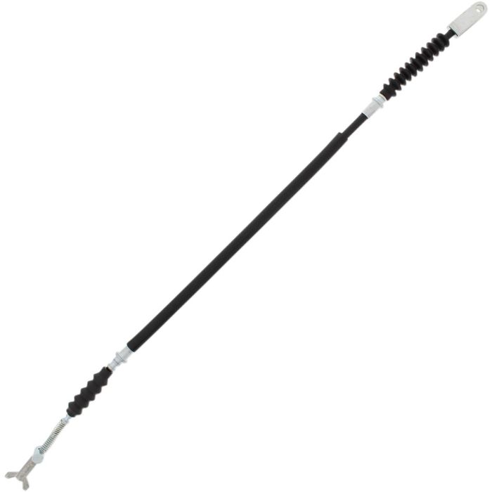 Hand Brake Cable To Fit Kawasaki KVF300 400 A B C D 97-02 Models