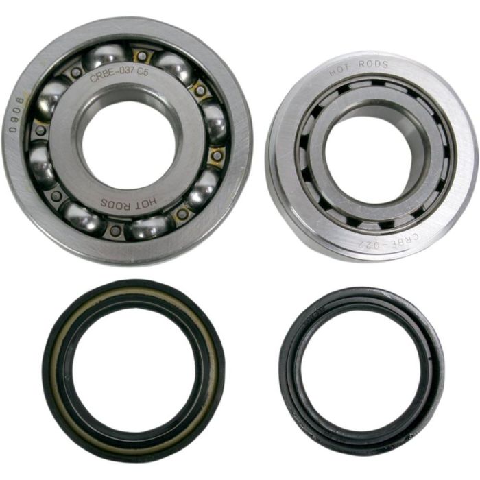 Honda TRX700XX 2008 HotRods Main Bearing and Seal Kit