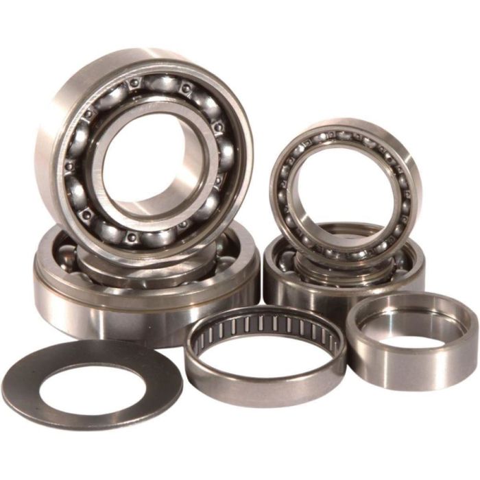 Yamaha YFZ350 Banshee 87-06 HotRods Transmission Bearing Kit