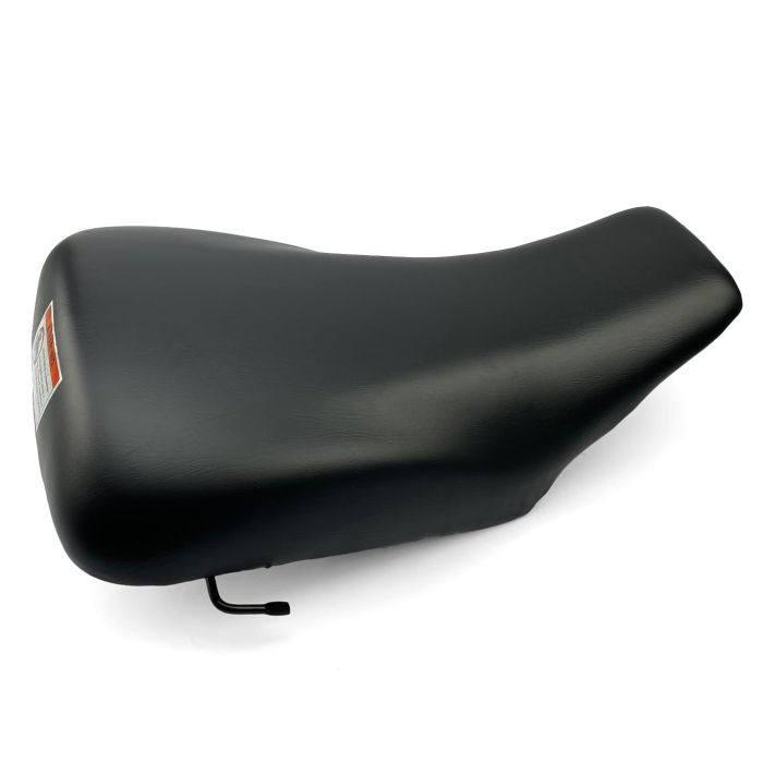 COMPLETE SEAT HONDA TRX 350 400 FM FE TE TM 2004-2006, 77100-HN5-N00ZA LYCP-107